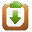 Mail Attachment Downloader