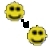 FaceGen Exchange