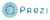Prezi