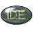 Doomsday Engine