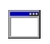 New Vegas Script Extender