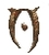 Morrowind Mod Manager