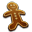 Cookienator