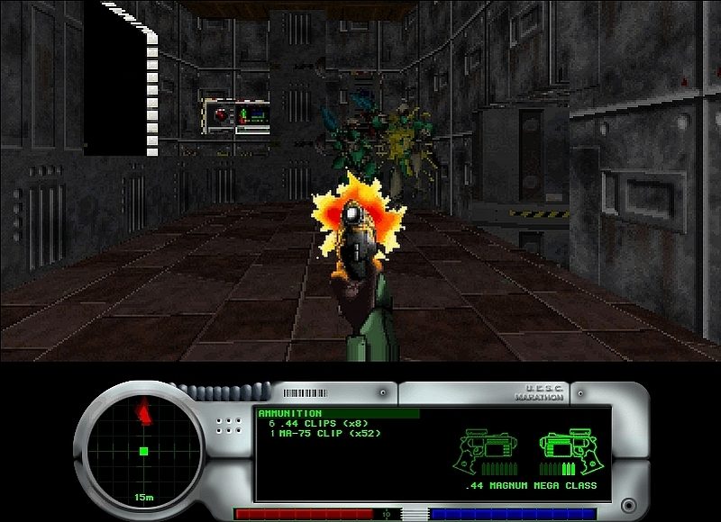 Planescape: Torment