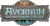 Avernum: Escape from the Pit