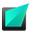 Spotflux