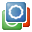 Remote Computer Manager