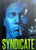 Syndicate