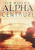 Sid Meier's Alpha Centauri