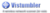 Vistumbler