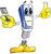 winPenPack