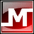 Malwarebytes Anti-Malware