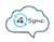 4sync