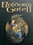Baldur's Gate 2 Complete