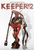 Dungeon Keeper 2