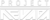 Project Nevada