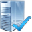 Windows Tweaker