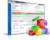 Auslogics Disk Defrag Professional