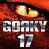 Gorky 17