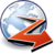 Zero Install
