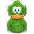 Adium