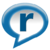 RealPlayer