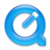 QuickTime Alternative