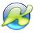 K-Lite Codec Pack