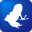 Azureus Vuze