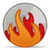 ImgBurn