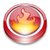 Nero Burning ROM