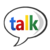 Google Talk