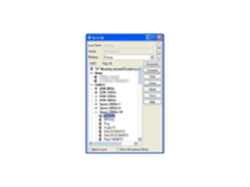 CCleaner