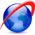 SmartFTP