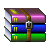 WinRAR