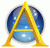 Ares