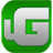 Uget