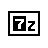 ICON: 7zip File Manager