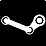 Steam