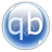 ICON: qBittorrent