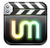 UMPlayer