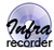InfraRecorder