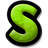 ScummVM