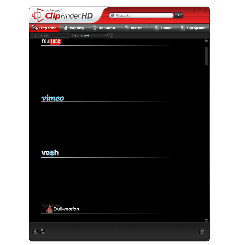 XCC Utilities