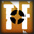 Team Fortress 2