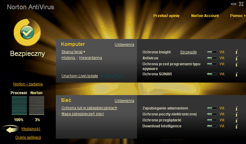 GiPo@FileUtilities