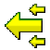 ICON: Download Express