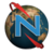 Neembuu Uploader