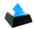 LightMan Writer