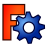 FreeCAD